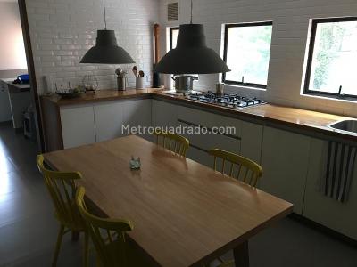 Apartamento en venta en Los Rosales, Bogotá · foto 12 de 20