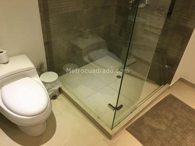 Apartamento en venta en Los Rosales, Bogotá · foto 18 de 20