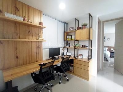 Apartamento en venta en Miramar, Barranquilla · foto 8 de 15