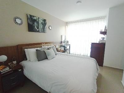 Apartamento en venta en Miramar, Barranquilla · foto 12 de 15
