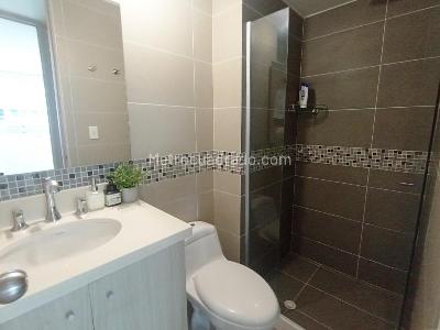 Apartamento en venta en Miramar, Barranquilla · foto 13 de 15