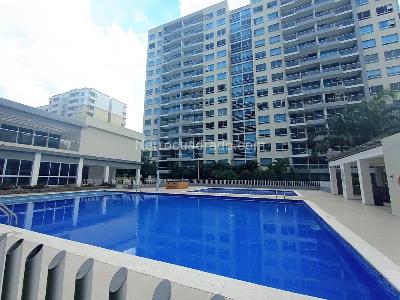 Apartamento en venta en Miramar, Barranquilla · foto 14 de 15