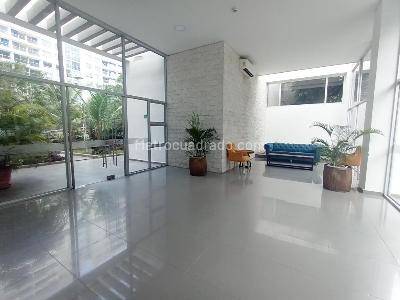 Apartamento en venta en Miramar, Barranquilla · foto 15 de 15