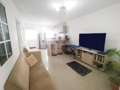 Casa en venta en Paraiso, Barranquilla · foto 3 de 15