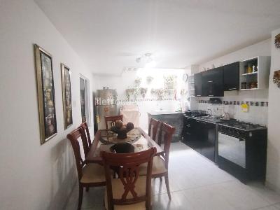 Casa en venta en Paraiso, Barranquilla · foto 4 de 15