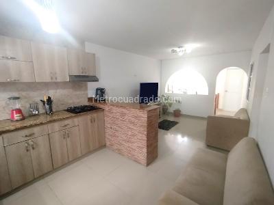 Casa en venta en Paraiso, Barranquilla · foto 5 de 15