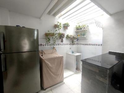 Casa en venta en Paraiso, Barranquilla · foto 6 de 15