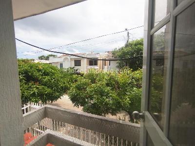 Casa en venta en Paraiso, Barranquilla · foto 7 de 15