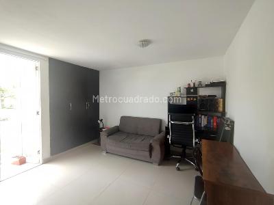 Casa en venta en Paraiso, Barranquilla · foto 8 de 15