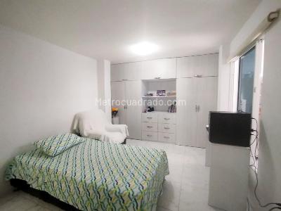 Casa en venta en Paraiso, Barranquilla · foto 9 de 15