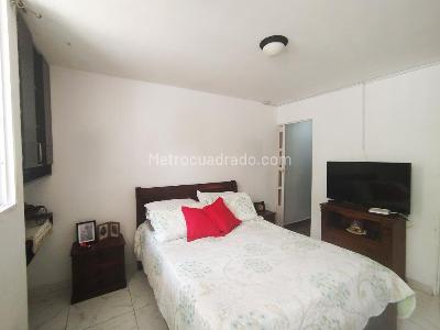 Casa en venta en Paraiso, Barranquilla · foto 10 de 15