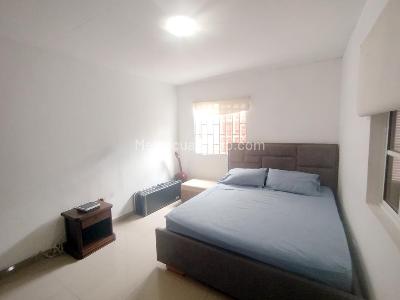 Casa en venta en Paraiso, Barranquilla · foto 11 de 15