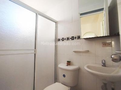 Casa en venta en Paraiso, Barranquilla · foto 12 de 15