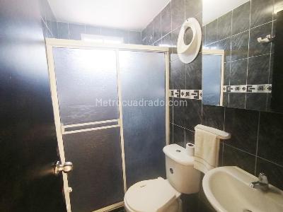 Casa en venta en Paraiso, Barranquilla · foto 13 de 15
