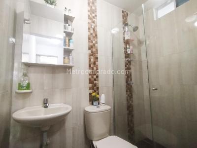 Casa en venta en Paraiso, Barranquilla · foto 14 de 15