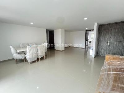 Apartamento en venta en San Vicente, Barranquilla · foto 2 de 15
