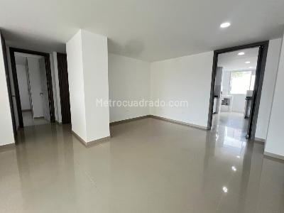 Apartamento en venta en San Vicente, Barranquilla · foto 4 de 15