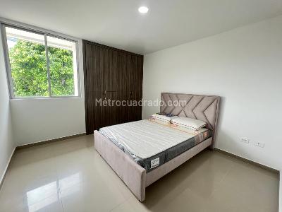 Apartamento en venta en San Vicente, Barranquilla · foto 6 de 15