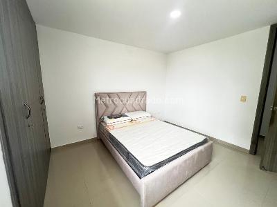 Apartamento en venta en San Vicente, Barranquilla · foto 7 de 15
