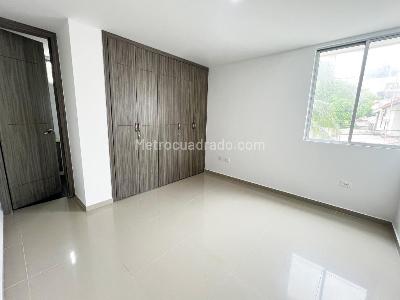 Apartamento en venta en San Vicente, Barranquilla · foto 8 de 15