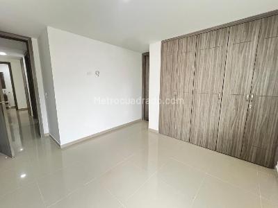 Apartamento en venta en San Vicente, Barranquilla · foto 9 de 15