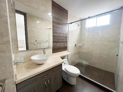 Apartamento en venta en San Vicente, Barranquilla · foto 10 de 15