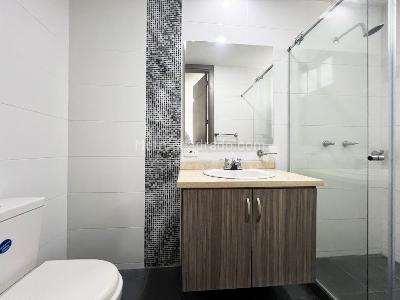 Apartamento en venta en San Vicente, Barranquilla · foto 11 de 15