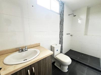 Apartamento en venta en San Vicente, Barranquilla · foto 12 de 15