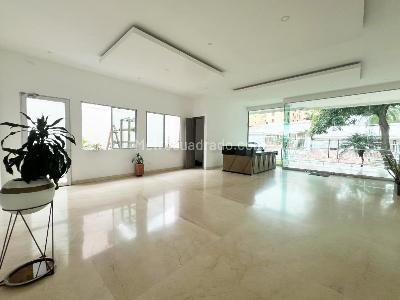 Apartamento en venta en San Vicente, Barranquilla · foto 13 de 15
