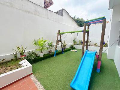 Apartamento en venta en San Vicente, Barranquilla · foto 14 de 15
