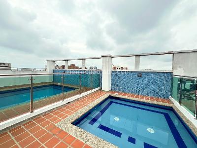 Apartamento en venta en San Vicente, Barranquilla · foto 15 de 15