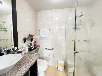 Apartamento en venta en Villa Carolina, Barranquilla · foto 13 de 15