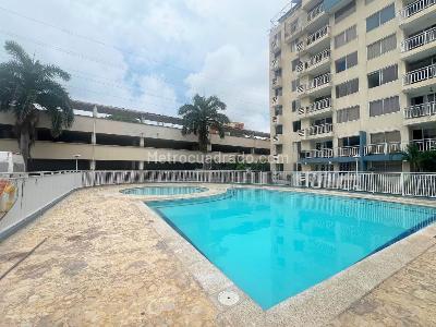 Apartamento en venta en Villa Carolina, Barranquilla · foto 15 de 15