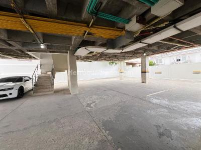 Apartaestudio en venta en Nuevo Horizonte, Barranquilla, 44 m² · foto 9 de 9