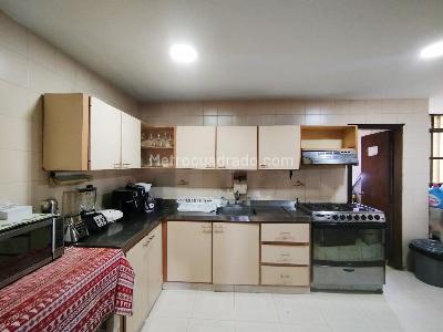 Apartamento de 3 alcobas en venta en Villa Santos, Barranquilla, 154 m² · foto 5 de 15