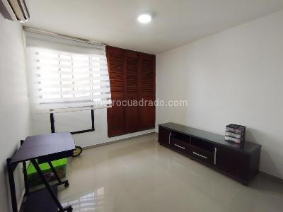 Apartamento de 3 alcobas en venta en Villa Santos, Barranquilla, 154 m² · foto 8 de 15
