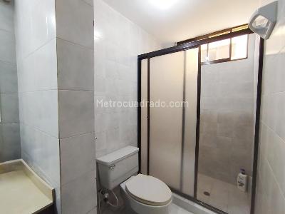 Apartamento de 3 alcobas en venta en Villa Santos, Barranquilla, 154 m² · foto 9 de 15