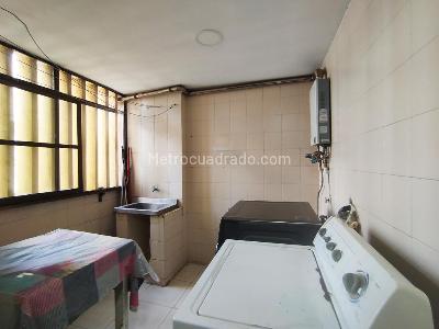 Apartamento de 3 alcobas en venta en Villa Santos, Barranquilla, 154 m² · foto 12 de 15