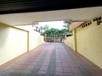 Apartamento de 3 alcobas en venta en Villa Santos, Barranquilla, 154 m² · foto 14 de 15