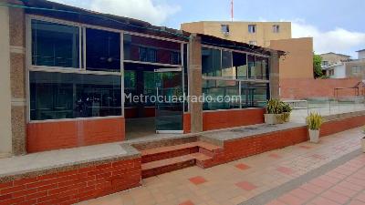 Apartamento de 3 alcobas en venta en El Tabor, Barranquilla, 81 m² · foto 13 de 15