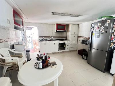 Casa en venta en La Cumbre, Barranquilla · foto 5 de 14