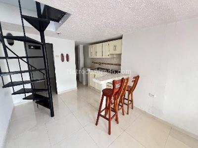 Casa en venta en La Cumbre, Barranquilla · foto 6 de 14