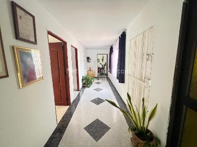 Casa en venta en La Cumbre, Barranquilla · foto 7 de 14