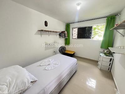 Casa en venta en La Cumbre, Barranquilla · foto 8 de 14
