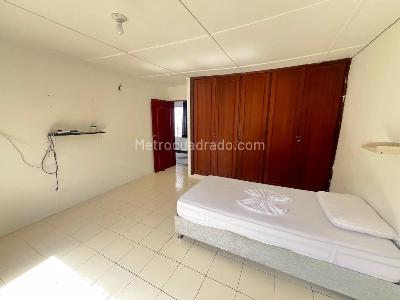 Casa en venta en La Cumbre, Barranquilla · foto 9 de 14