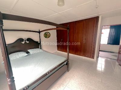 Casa en venta en La Cumbre, Barranquilla · foto 10 de 14