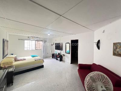 Casa en venta en La Cumbre, Barranquilla · foto 11 de 14