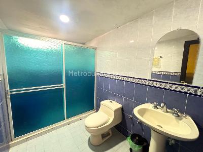 Casa en venta en La Cumbre, Barranquilla · foto 12 de 14
