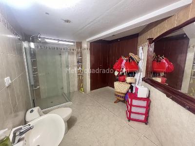 Casa en venta en La Cumbre, Barranquilla · foto 13 de 14