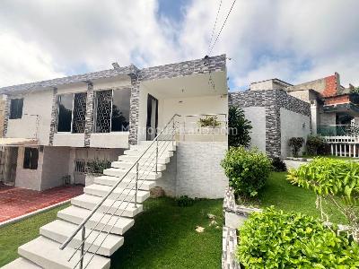 Casa en venta en La Cumbre, Barranquilla · foto 14 de 14
